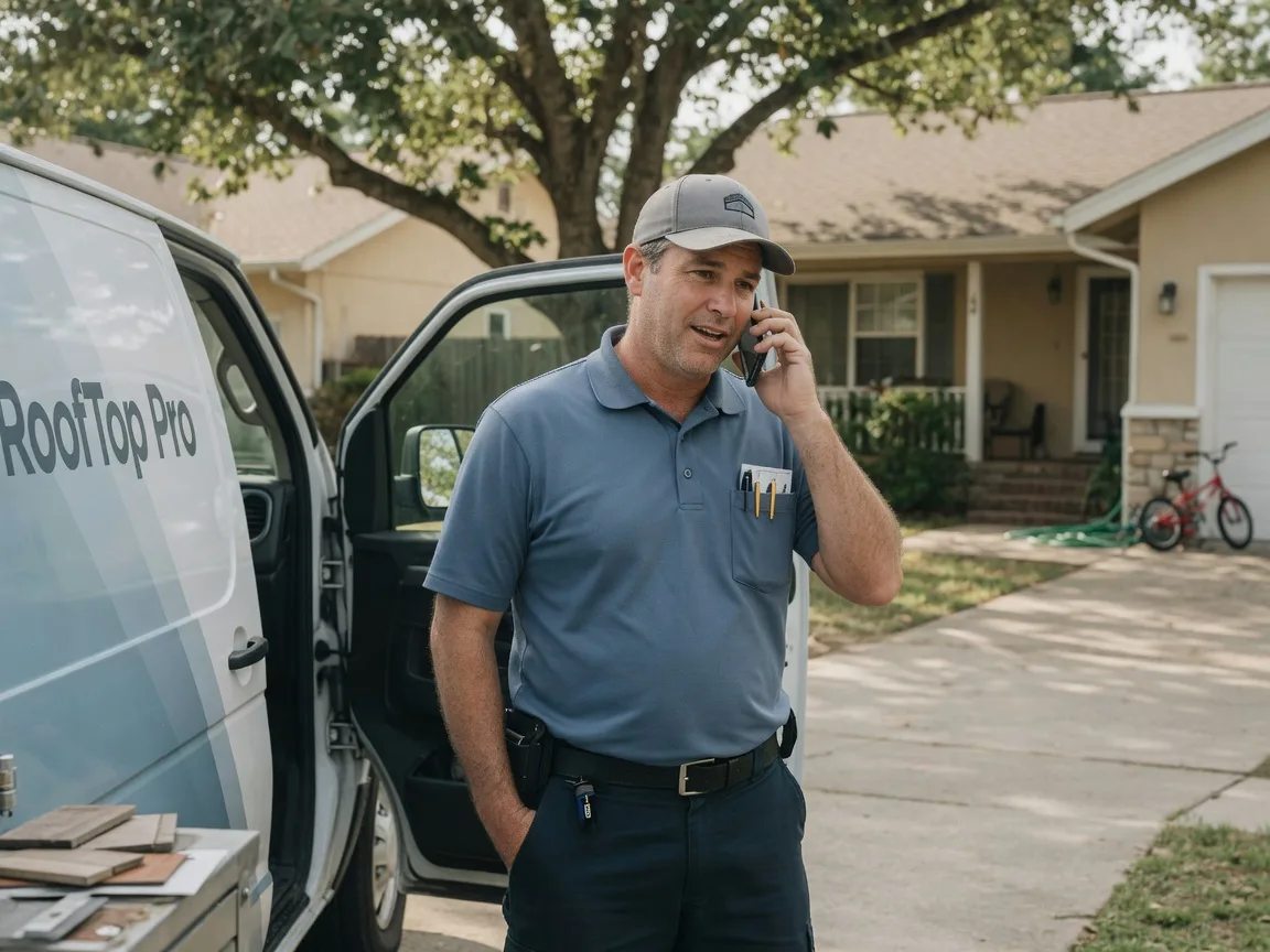 Roof Repair Ivesdale, IL FAQs