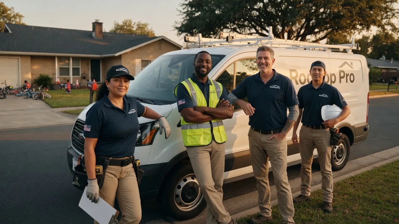 Roof Repair in Ivesdale, IL near me